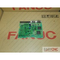A20B-2004-0610 Faunc PCB used