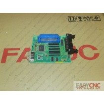 A20B-2004-0680 Faunc PCB used