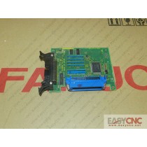 A20B-2004-0681 Faunc PCB used