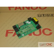 A20B-2004-0730 Faunc PCB used