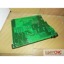 A20B-2004-080 Fanuc PCB used