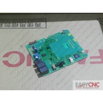 A20B-2004-0820 Fanuc PCB used