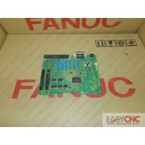 A20B-2004-085 Faunc PCB used