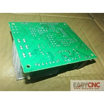 A20B-2005-0150 Fanuc PCB used
