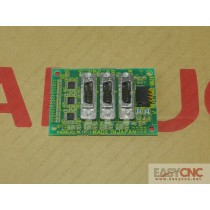 A20B-2005-0180 Fanuc PCB new
