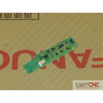 A20B-2005-0200 Fanuc PCB used