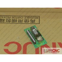 A20B-2005-030 Fanuc PCB used