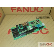 A20B-2005-0350 Faunc PCB used