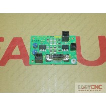 A20B-2005-0380 Fanuc PCB used