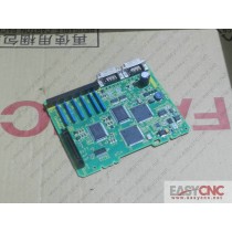 A20B-2005-039 Fanuc PCB used