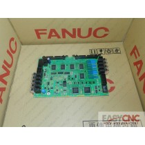 A20B-2005-0660 Fanuc PCB used