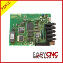 A20B-2100-0180 Fanuc PCB used