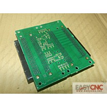 A20B-2100-022 Fanuc PCB used