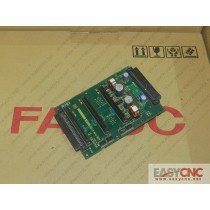 A20B-2100-0230 Fanuc PCB used