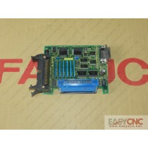 A20B-2100-0410 Fanuc PCB used