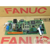 A20B-2100-0421 Fanuc PCB used