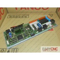 A20B-2100-0470 Fanuc PCB used