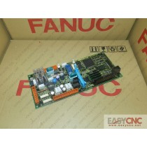 A20B-2100-0770 Faunc PCB used