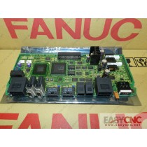 A20B-2100-0830 Fanuc PCB new And Origianl