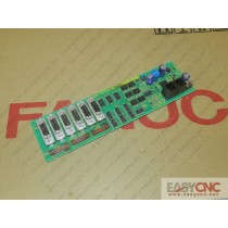 A20B-2100-0870 Faunc PCB used