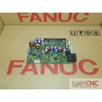 A20B-2100-0920 Fanuc PCB used