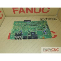 A20B-2100-0982 Fanuc PCB used