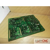 A20B-2101-002 Fanuc PCB used