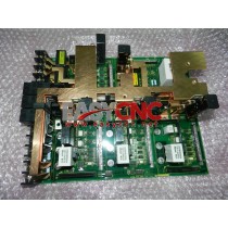 A20B-2101-0025 Fanuc PCB new