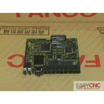 A20B-2101-0060 Fanuc PCB used