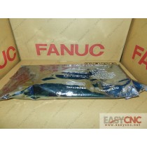 A20B-2101-0071 Fanuc PCB new