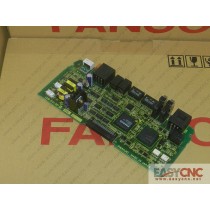 A20B-2101-0071 Fanuc PCB used