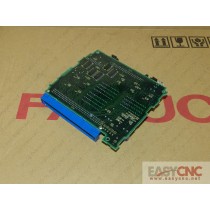 A20B-2101-0140 Fanuc PCB used