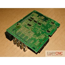 A20B-2101-021 Fanuc PCB used