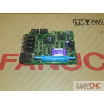 A20B-2101-0211 Faunc PCB used