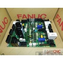 A20B-2101-0221 Fanuc PCB used