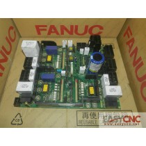 A20B-2101-0224 Fanuc PCB used