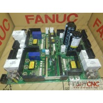 A20B-2101-0226 Fanuc PCB used