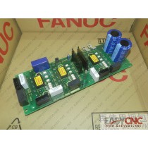 A20B-2101-0232 Fanuc PCB used
