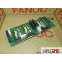 A20B-2101-0234 Fanuc PCB used