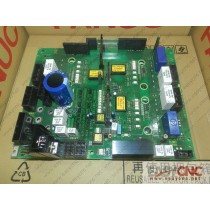 A20B-2101-0512 Fanuc PCB used