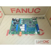 A20B-2101-0560 Fanuc PCB used