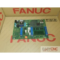 A20B-2101-0561 Fanuc PCB used