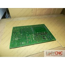A20B-2101-0562 Fanuc PCB used
