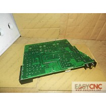 A20B-2101-0623 Fanuc PCB used
