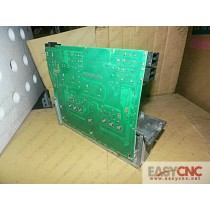 A20B-2101-0637 Fanuc PCB used