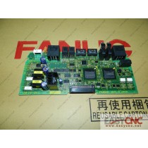 A20B-2101-0786 Fanuc PCB new