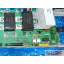 A20B-2101-0810 Fanuc PCB used