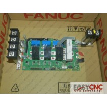 A20B-2101-0814 Fanuc power board used
