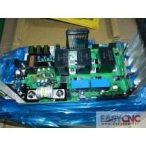 A20B-2101-0950 Fanuc PCB new