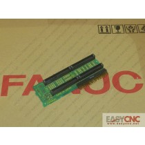 A20B-2102-009 Fanuc PCB used